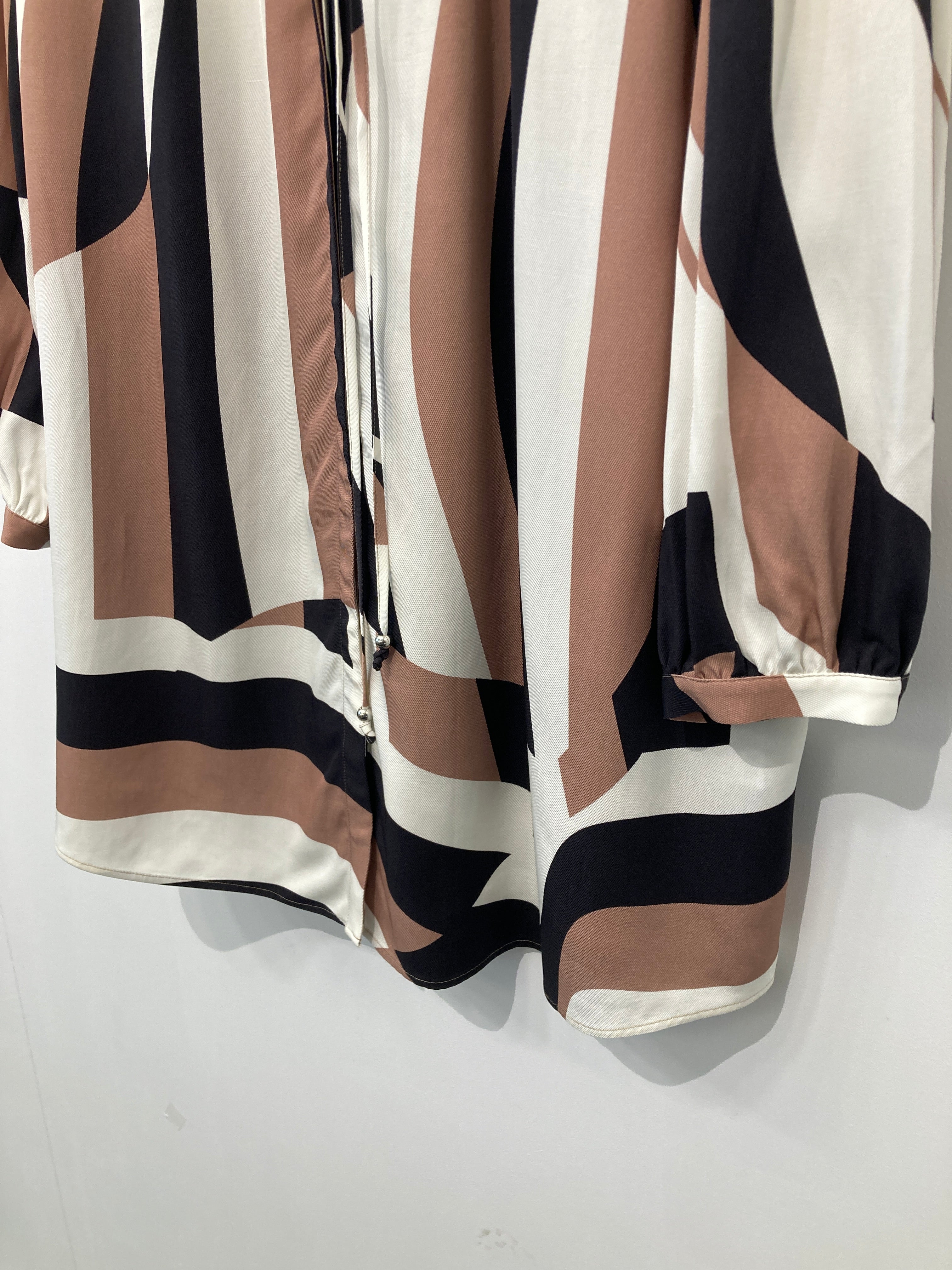 Hugo Boss Bluse